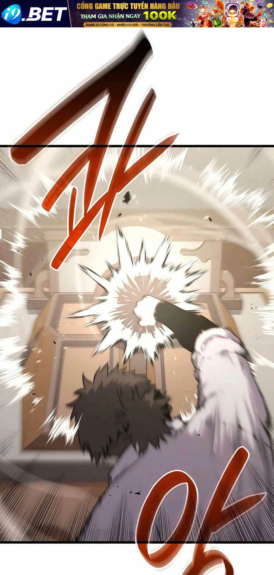 Con Trai Út Của Bá Tước Là Một Người Chơi Chapter 25 - Trang 81