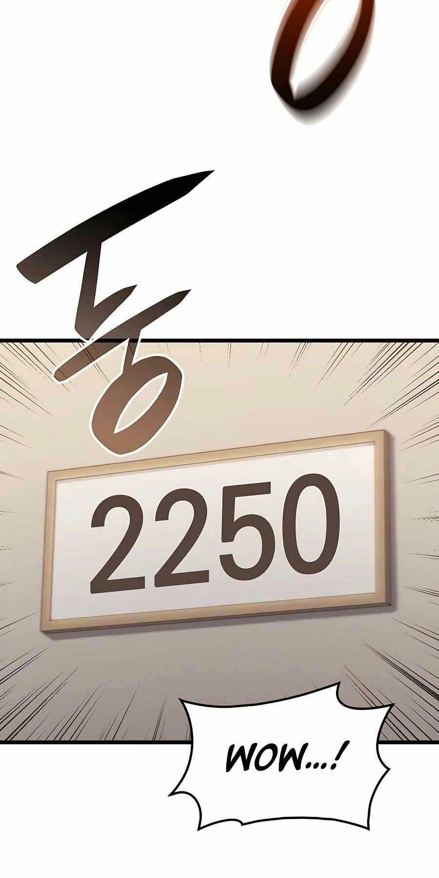 Con Trai Út Của Bá Tước Là Một Người Chơi Chapter 25 - Trang 82