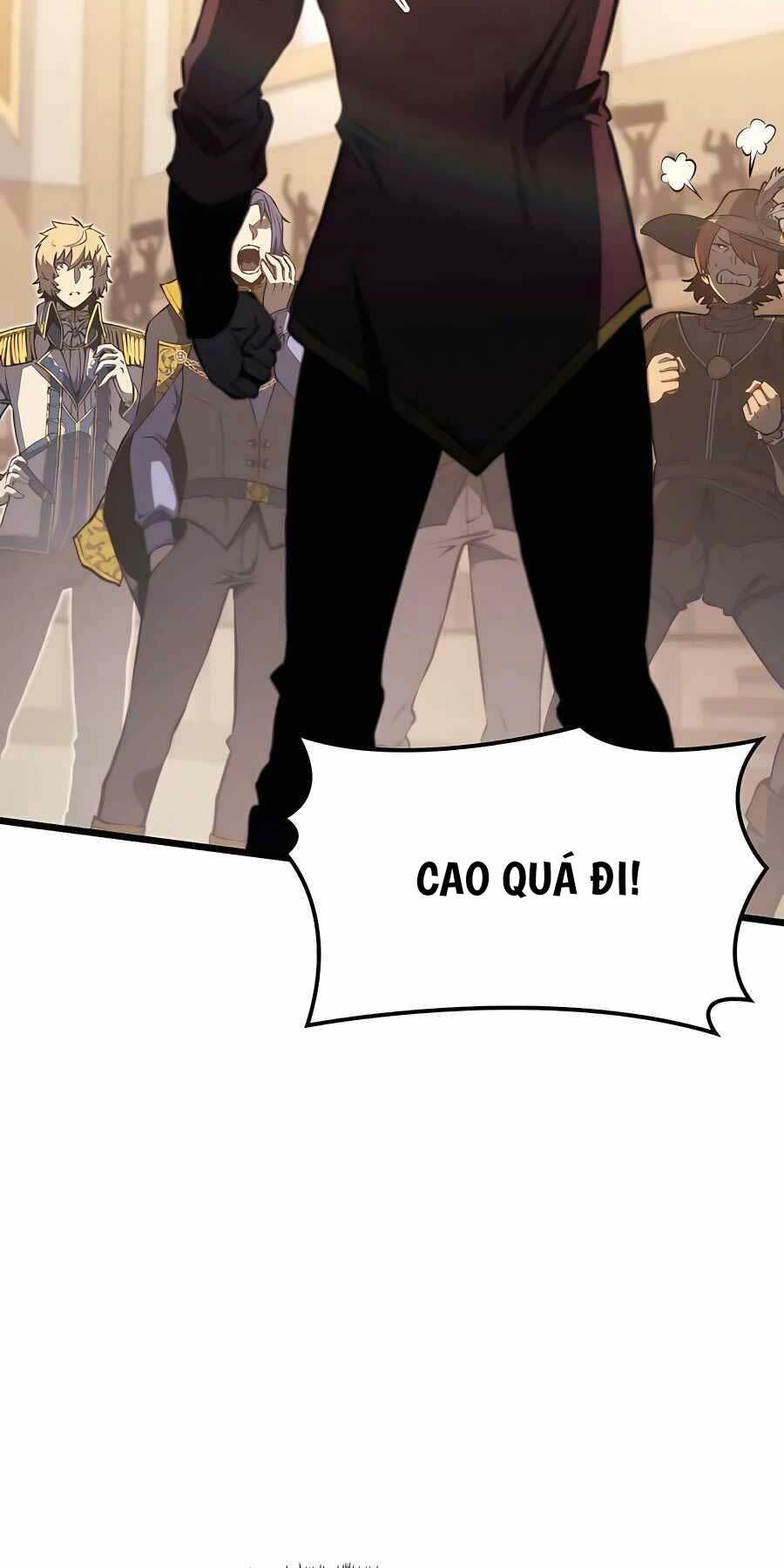 Con Trai Út Của Bá Tước Là Một Người Chơi Chapter 25 - Trang 84