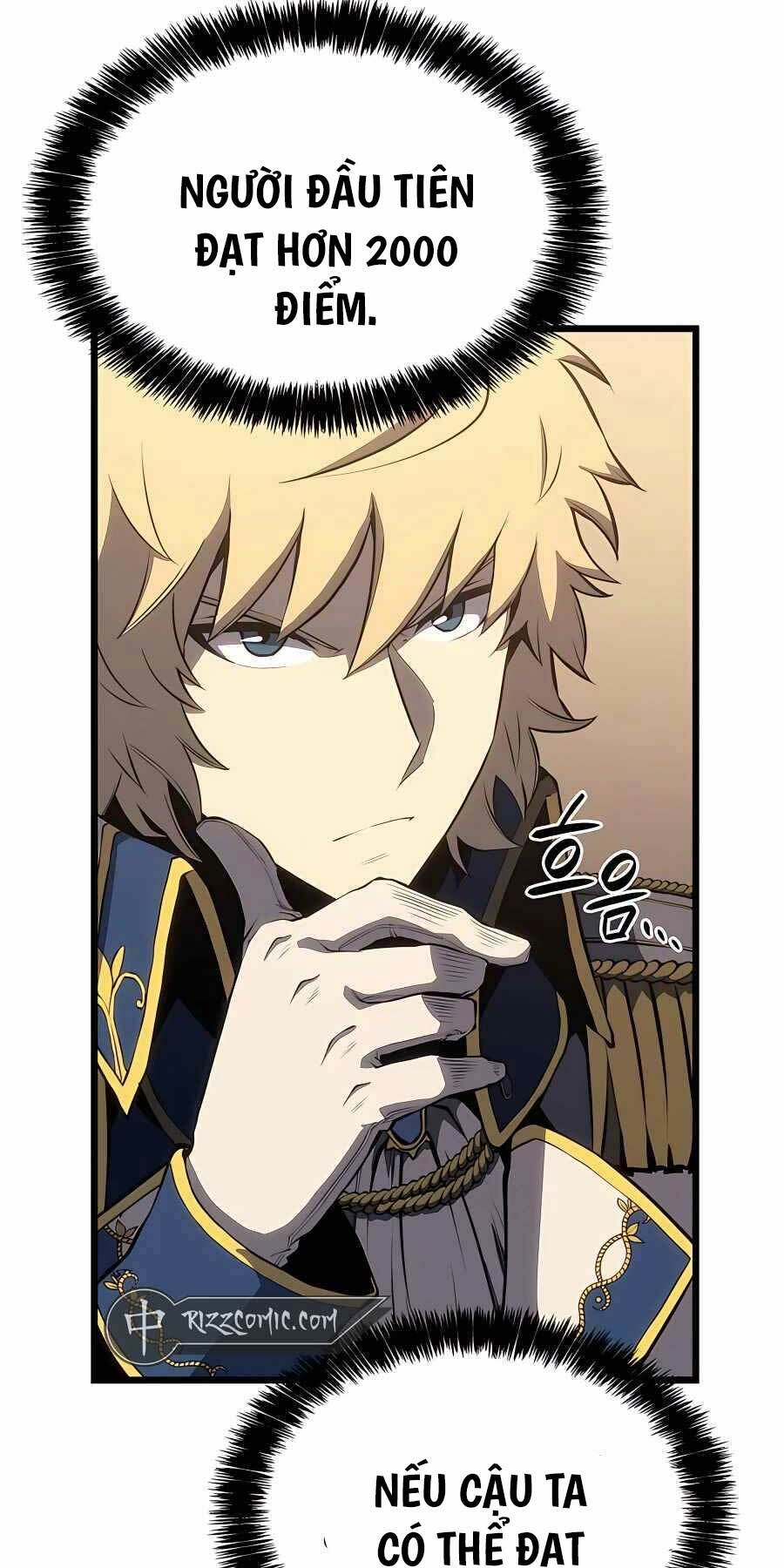 Con Trai Út Của Bá Tước Là Một Người Chơi Chapter 25 - Trang 85