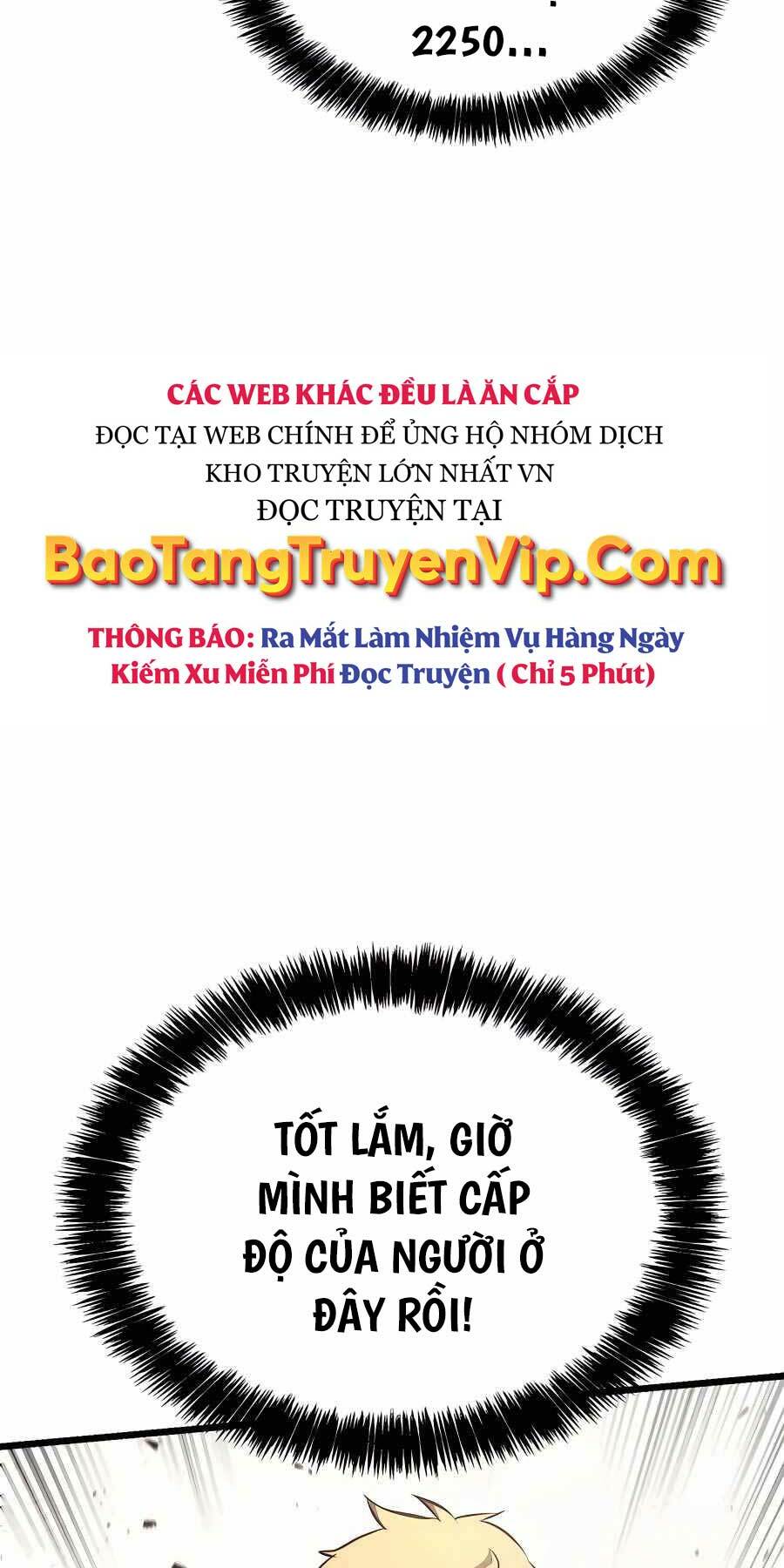 Con Trai Út Của Bá Tước Là Một Người Chơi Chapter 25 - Trang 86