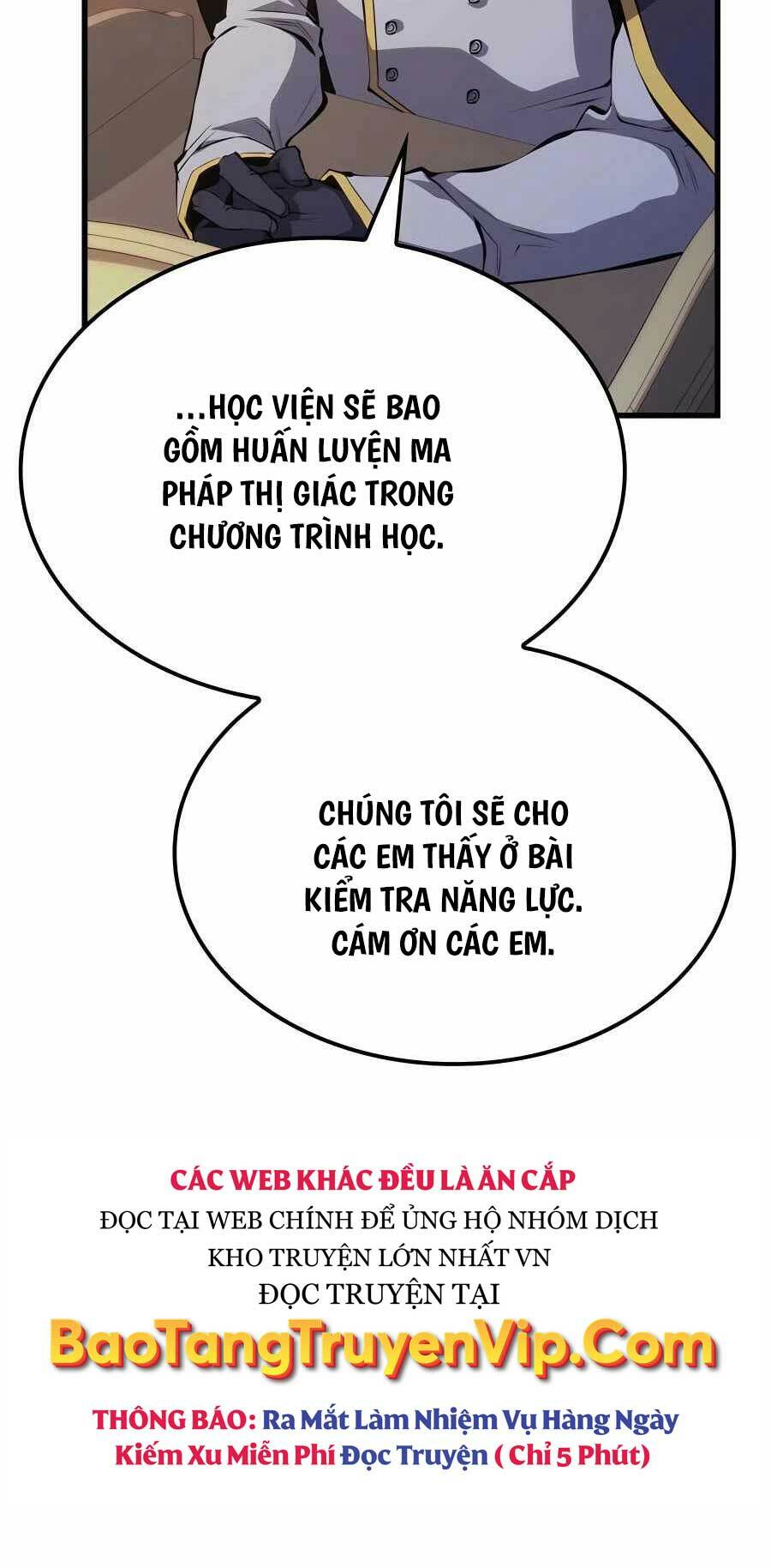 Con Trai Út Của Bá Tước Là Một Người Chơi Chapter 25 - Trang 8