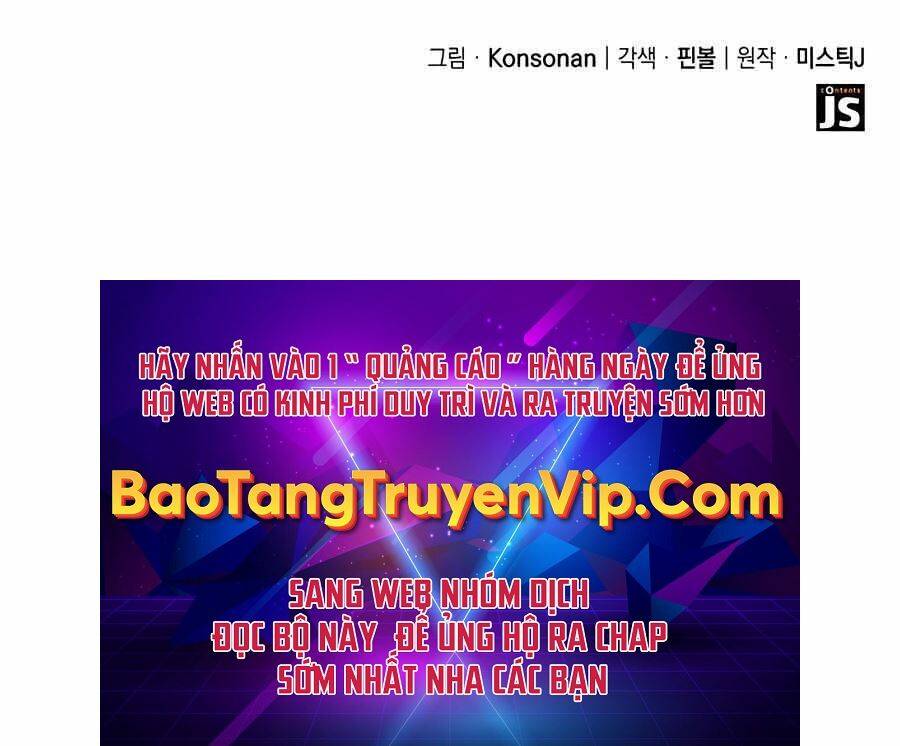 Con Trai Út Của Bá Tước Là Một Người Chơi - Chapter 25 - Page 89