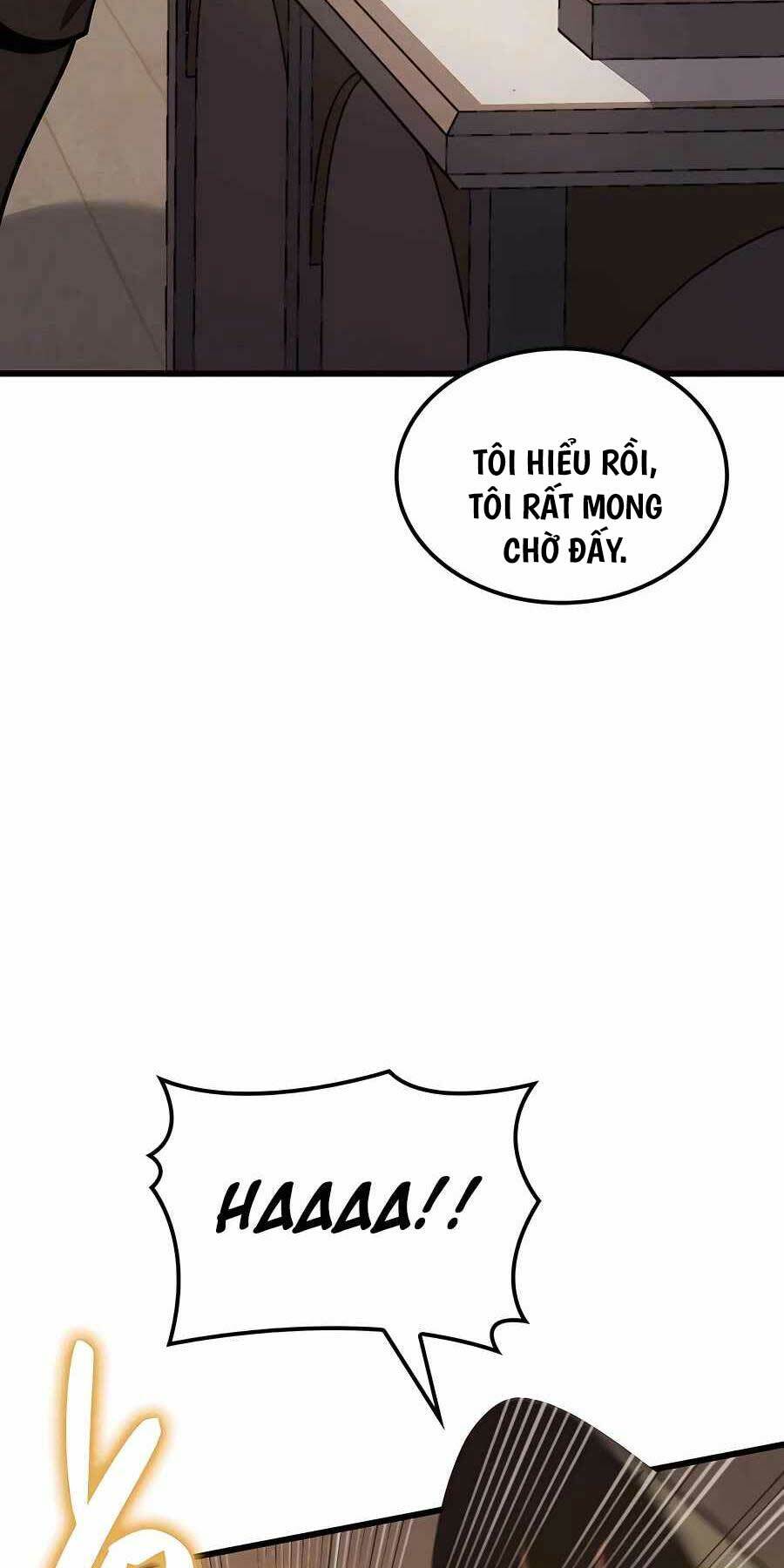 Con Trai Út Của Bá Tước Là Một Người Chơi Chapter 26 - Trang 14