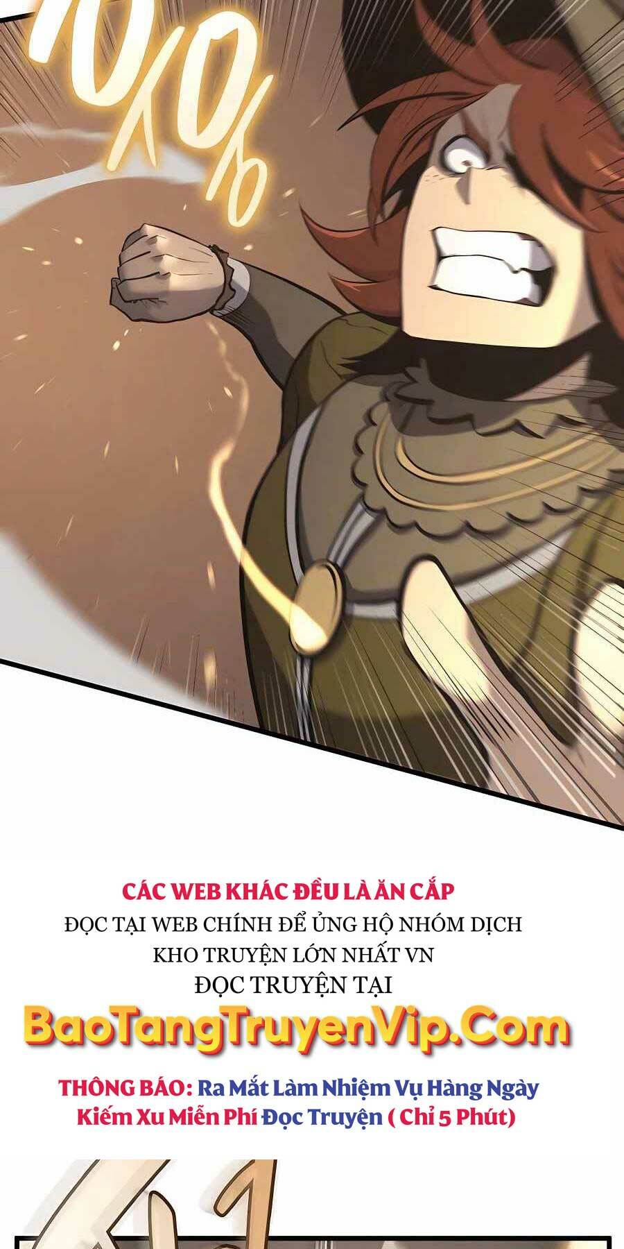 Con Trai Út Của Bá Tước Là Một Người Chơi Chapter 26 - Trang 15