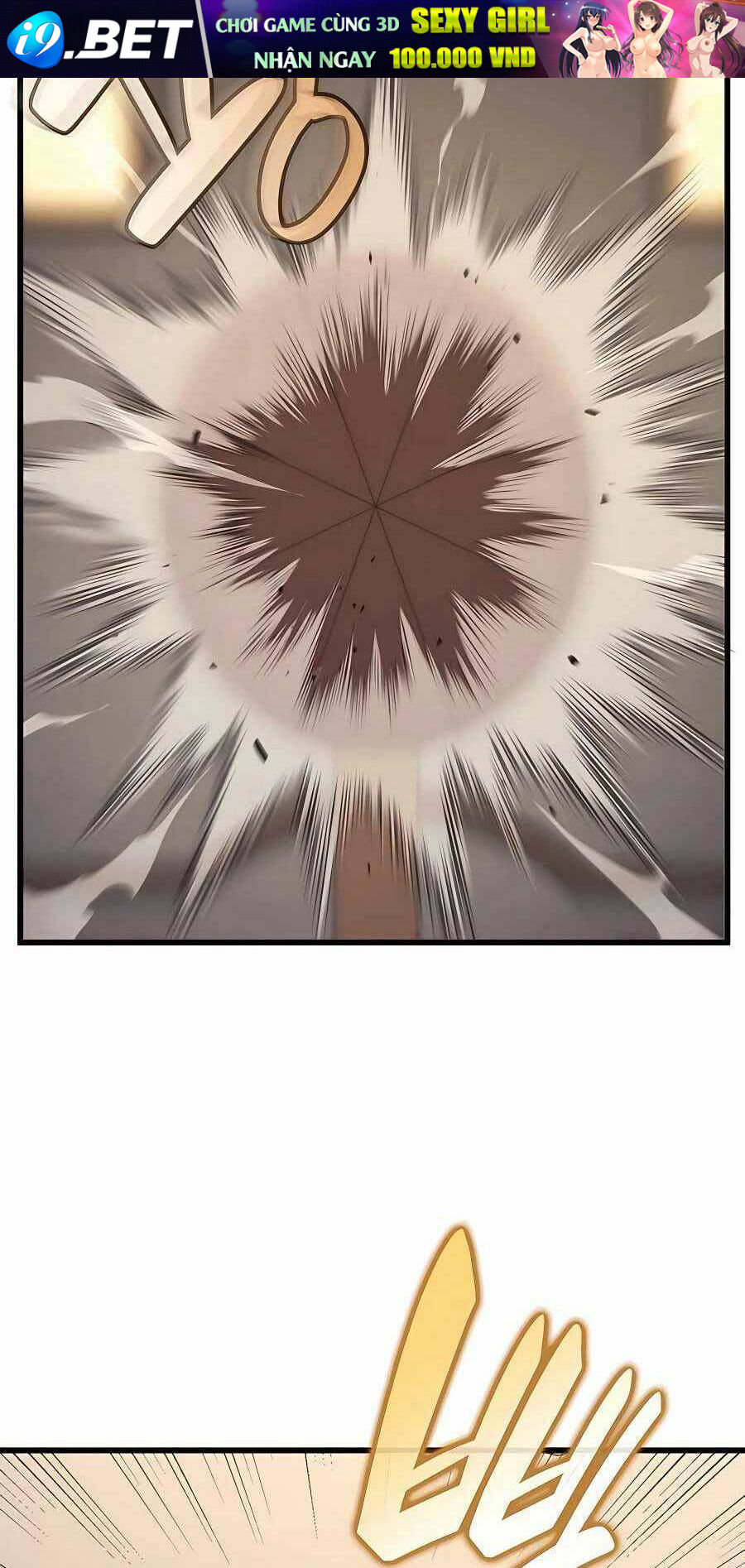 Con Trai Út Của Bá Tước Là Một Người Chơi Chapter 26 - Trang 16