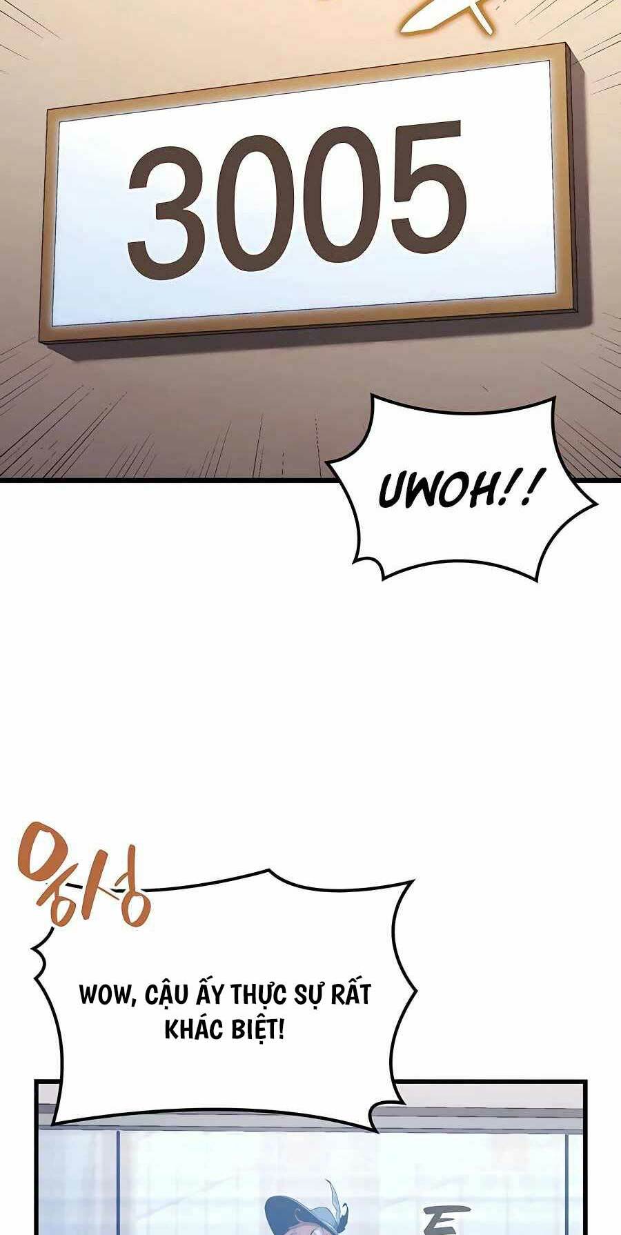 Con Trai Út Của Bá Tước Là Một Người Chơi Chapter 26 - Trang 17