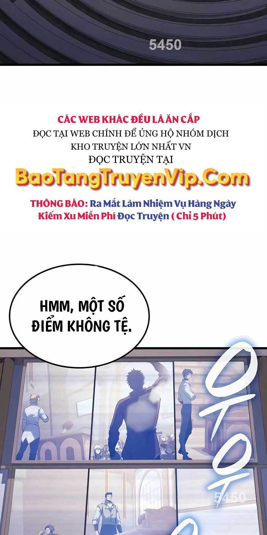 Con Trai Út Của Bá Tước Là Một Người Chơi Chapter 26 - Trang 1