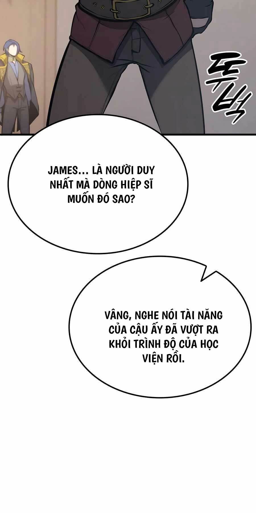 Con Trai Út Của Bá Tước Là Một Người Chơi Chapter 26 - Trang 21