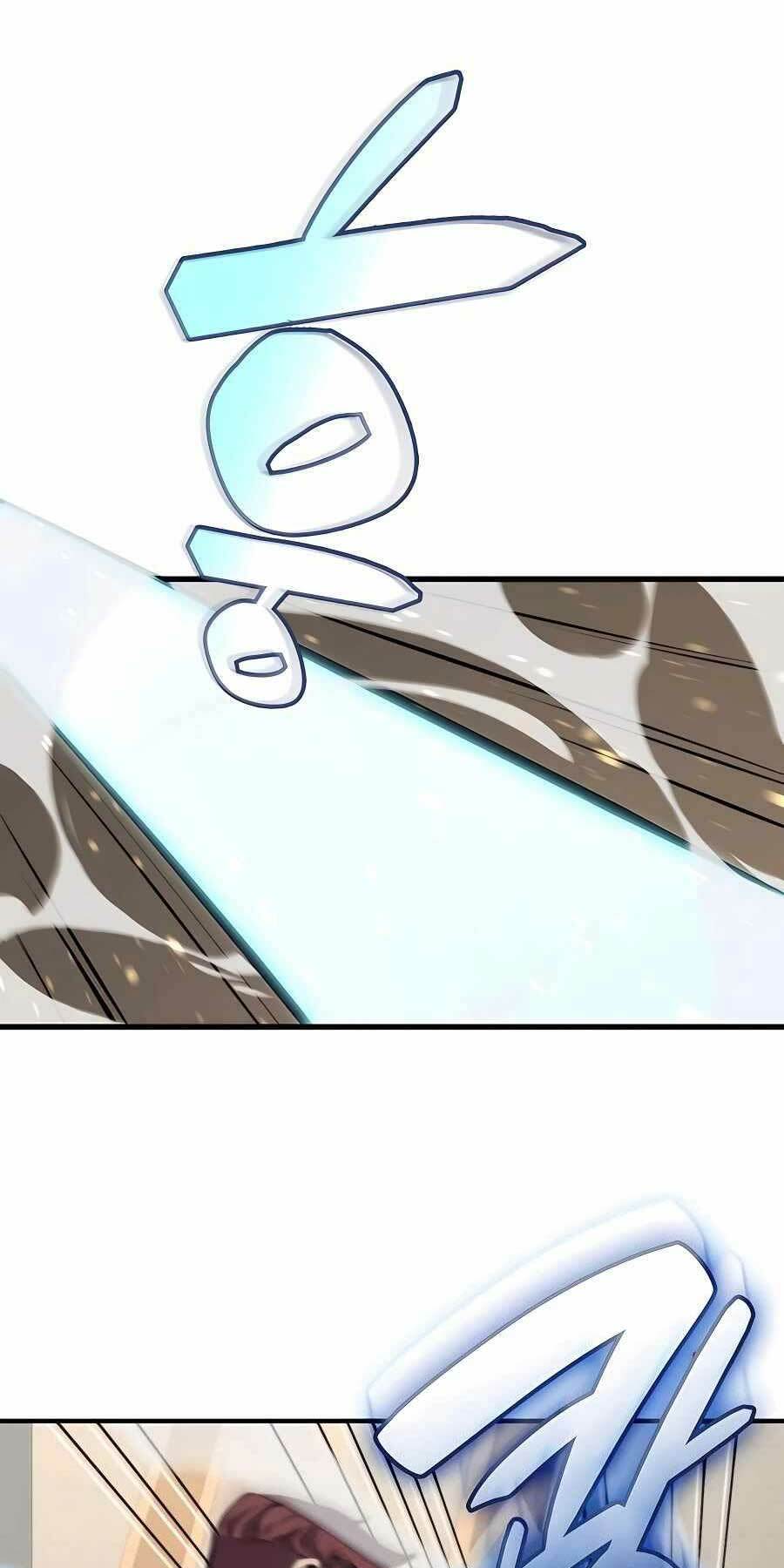 Con Trai Út Của Bá Tước Là Một Người Chơi Chapter 26 - Trang 22