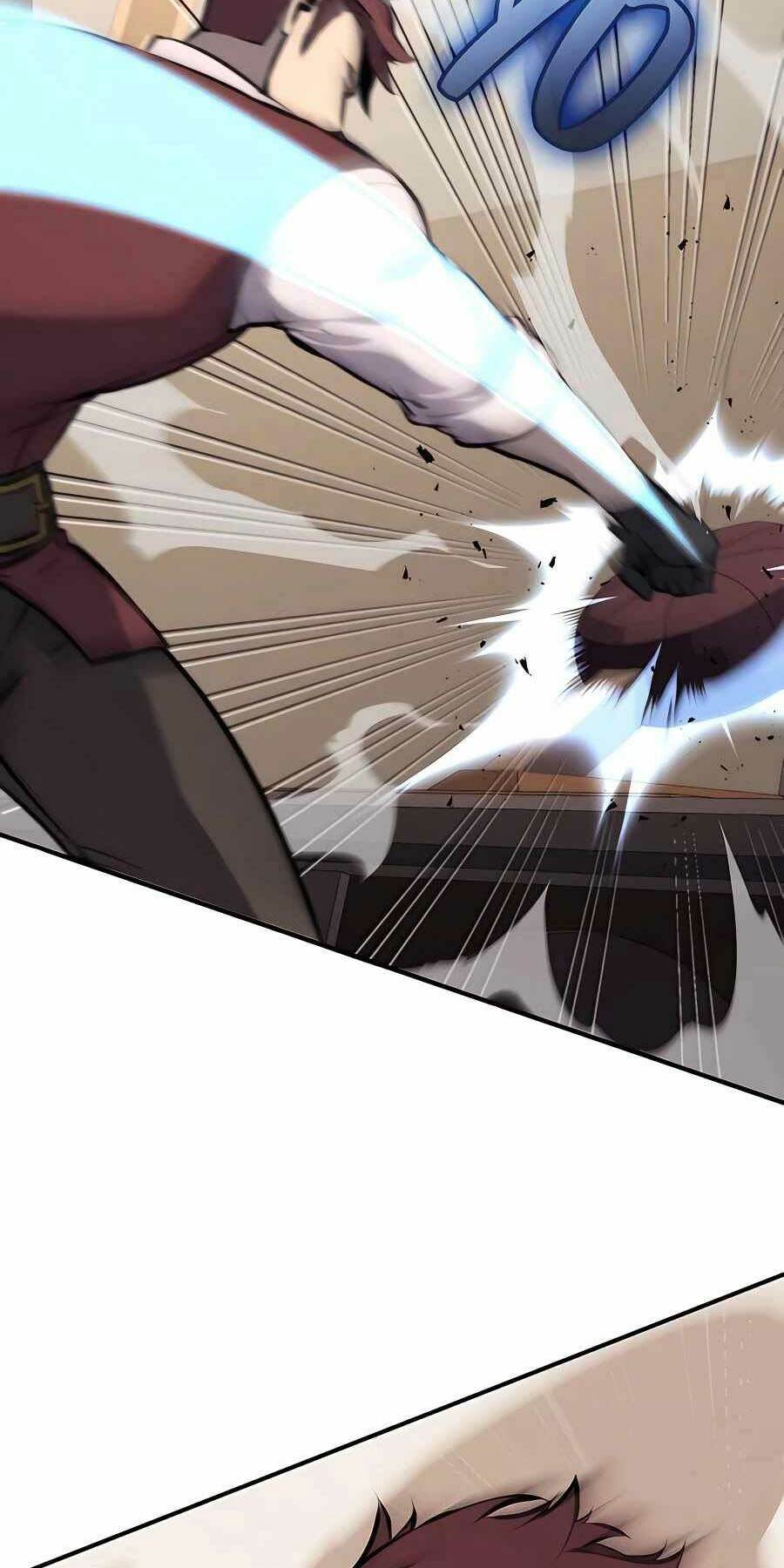 Con Trai Út Của Bá Tước Là Một Người Chơi Chapter 26 - Trang 23