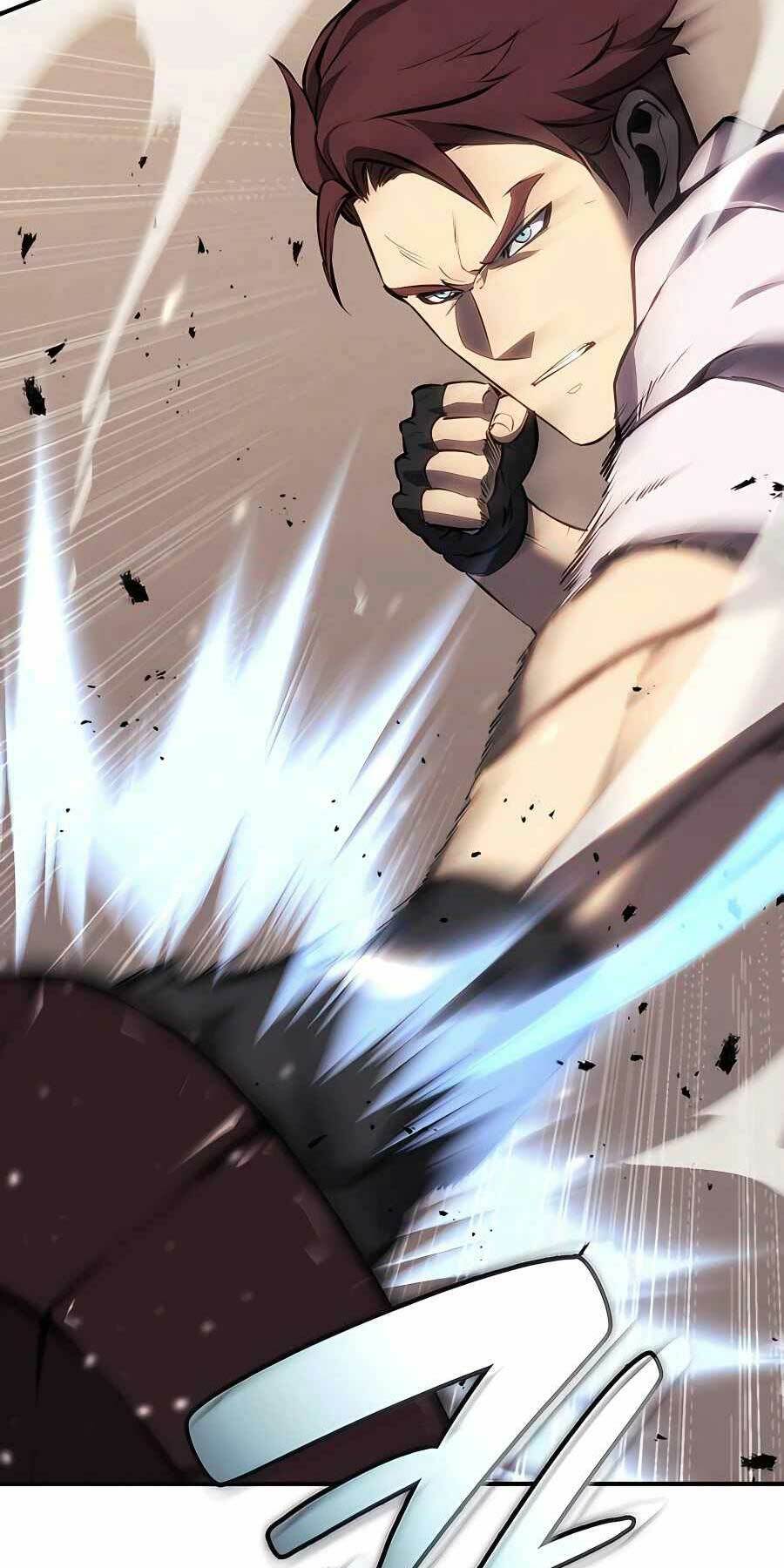 Con Trai Út Của Bá Tước Là Một Người Chơi Chapter 26 - Trang 24