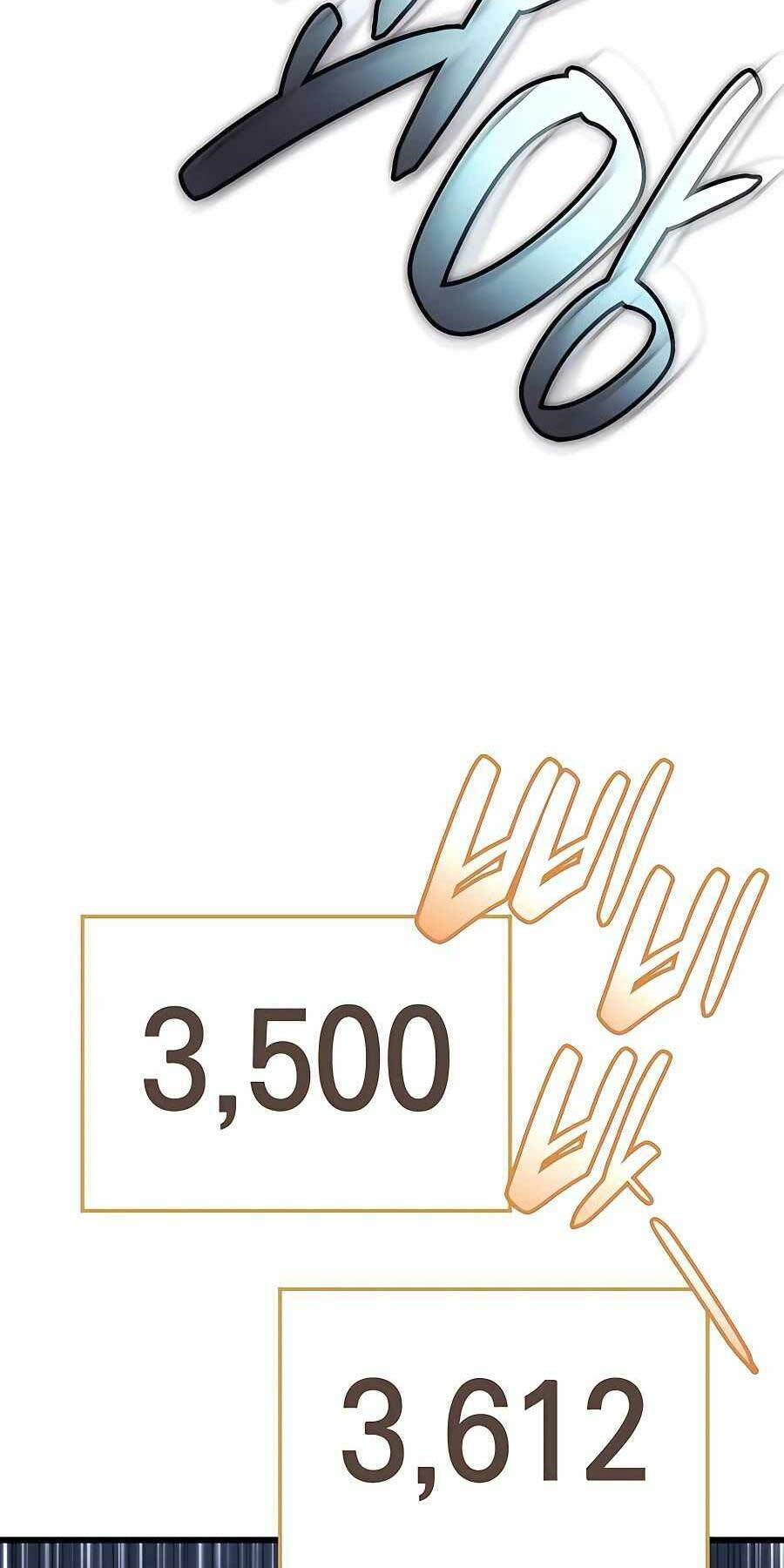 Con Trai Út Của Bá Tước Là Một Người Chơi Chapter 26 - Trang 25