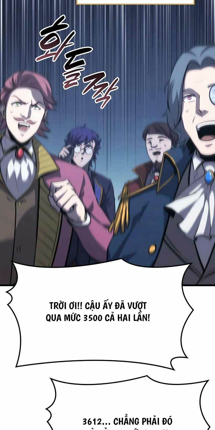 Con Trai Út Của Bá Tước Là Một Người Chơi Chapter 26 - Trang 26