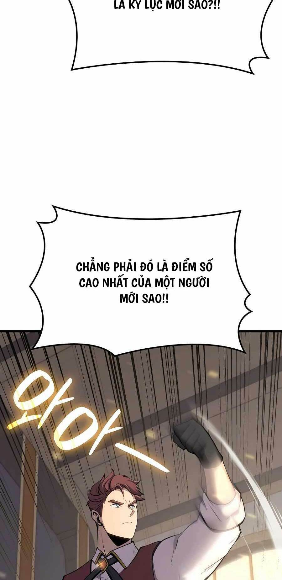 Con Trai Út Của Bá Tước Là Một Người Chơi Chapter 26 - Trang 27