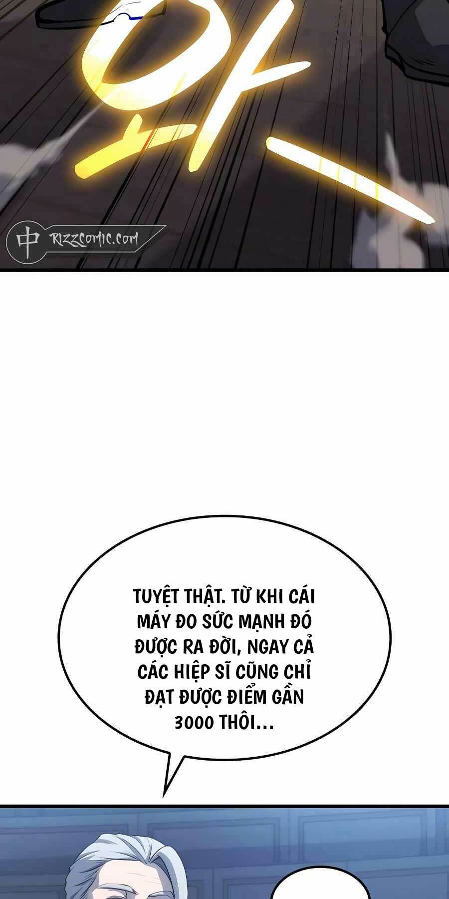 Con Trai Út Của Bá Tước Là Một Người Chơi Chapter 26 - Trang 29