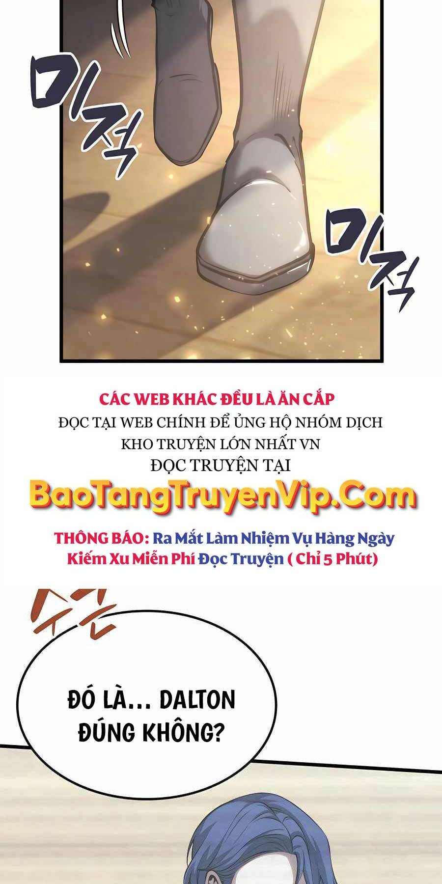 Con Trai Út Của Bá Tước Là Một Người Chơi Chapter 26 - Trang 31
