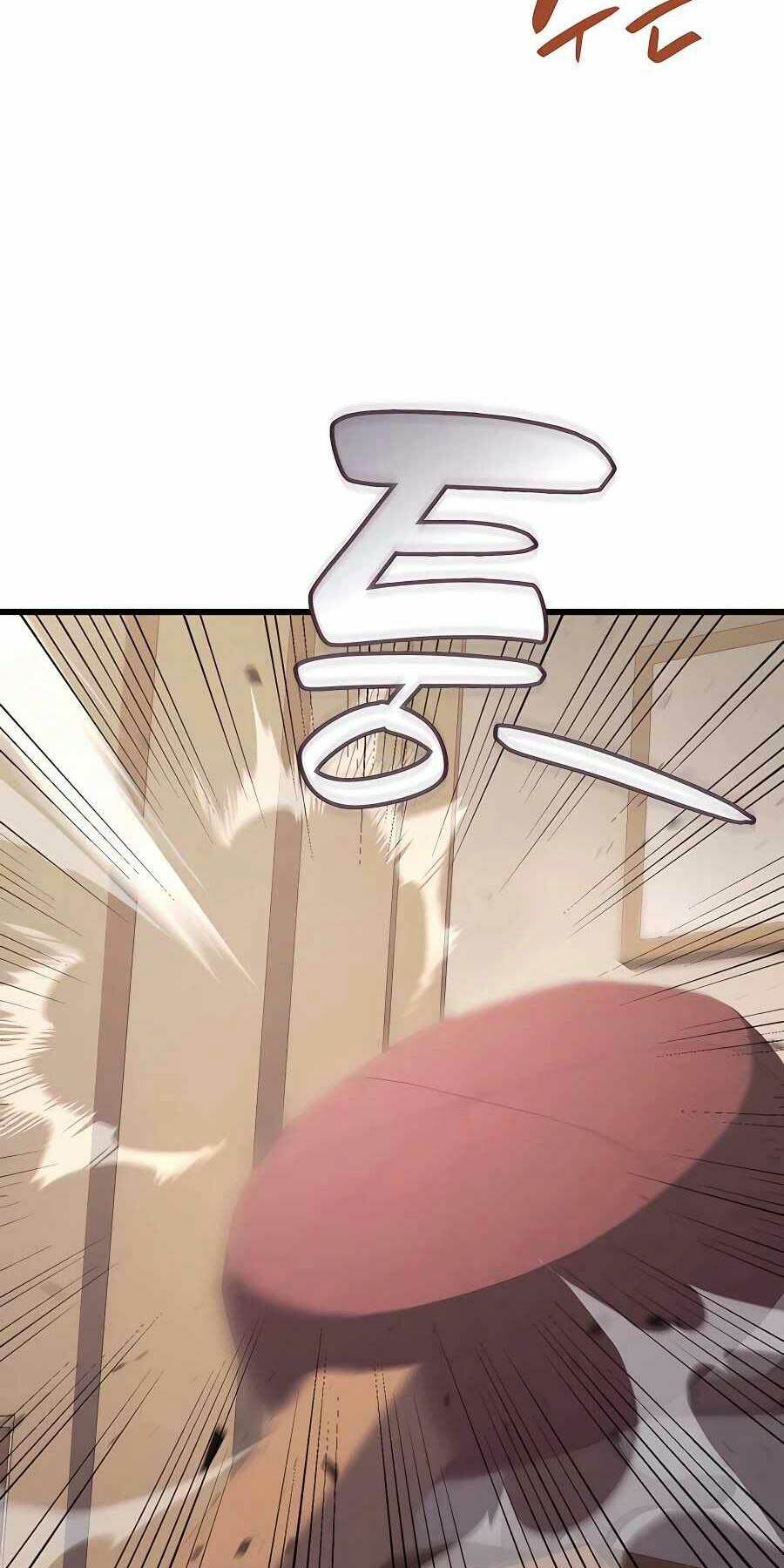 Con Trai Út Của Bá Tước Là Một Người Chơi Chapter 26 - Trang 33