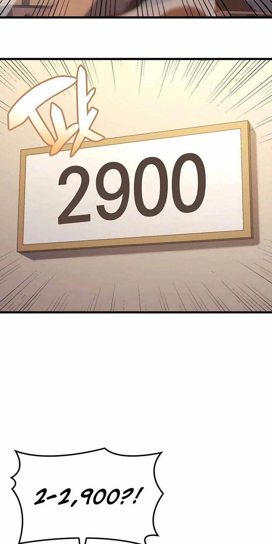 Con Trai Út Của Bá Tước Là Một Người Chơi Chapter 26 - Trang 34