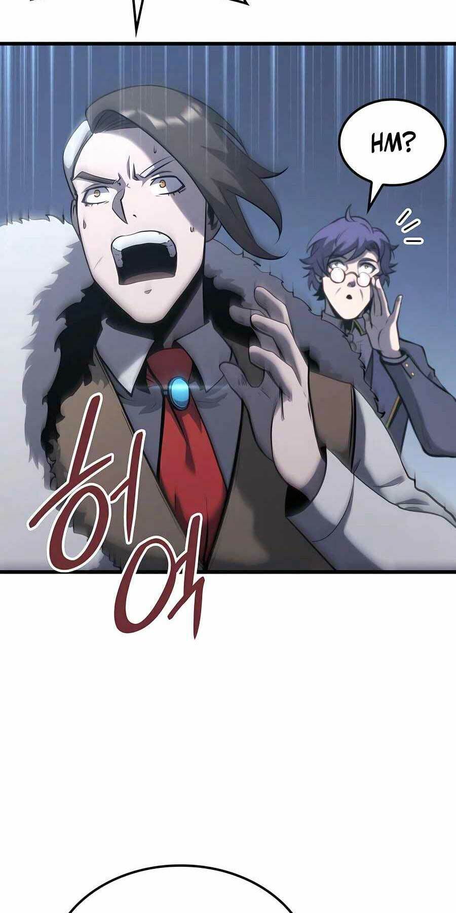 Con Trai Út Của Bá Tước Là Một Người Chơi Chapter 26 - Trang 35