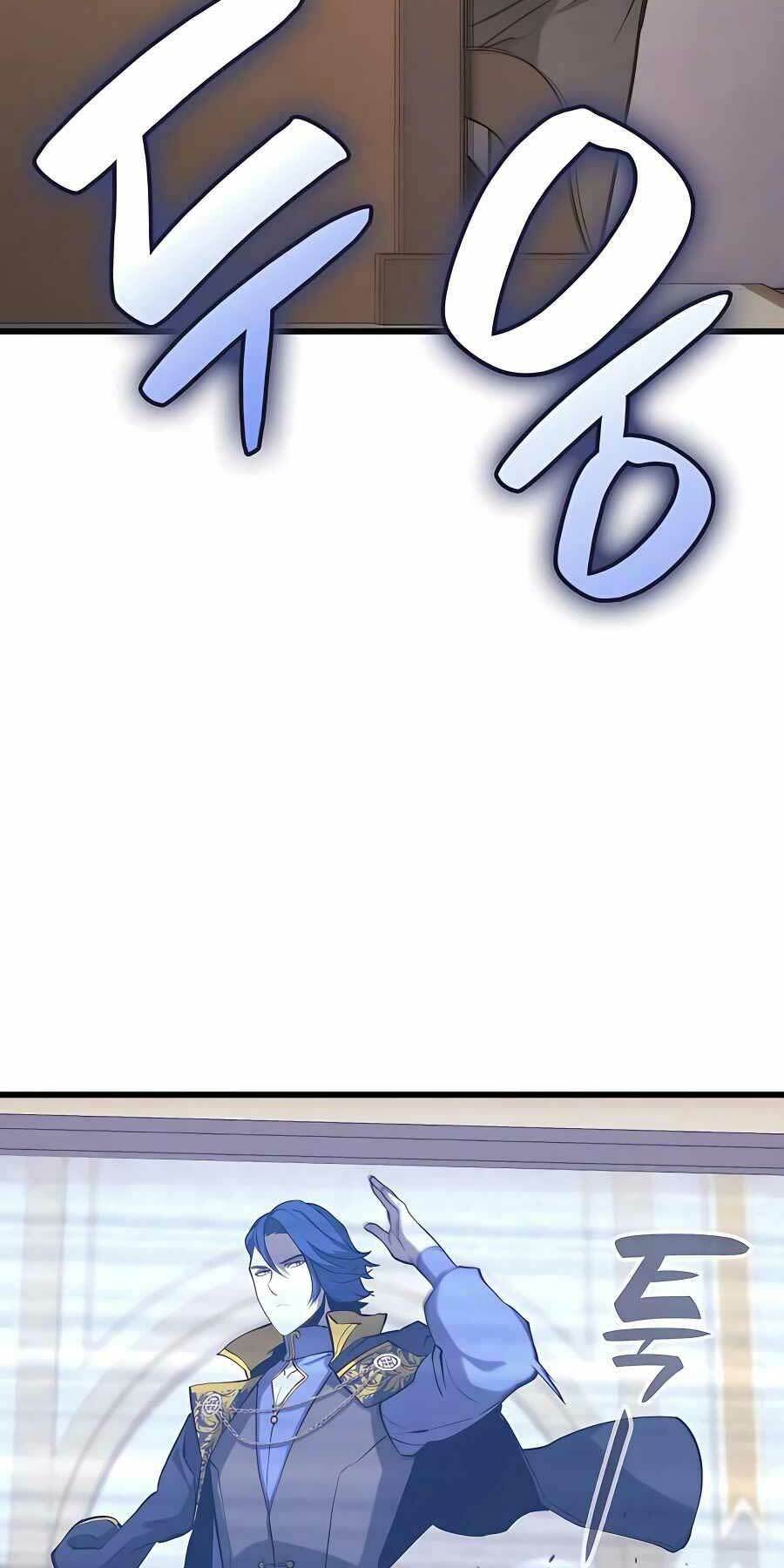 Con Trai Út Của Bá Tước Là Một Người Chơi Chapter 26 - Trang 38