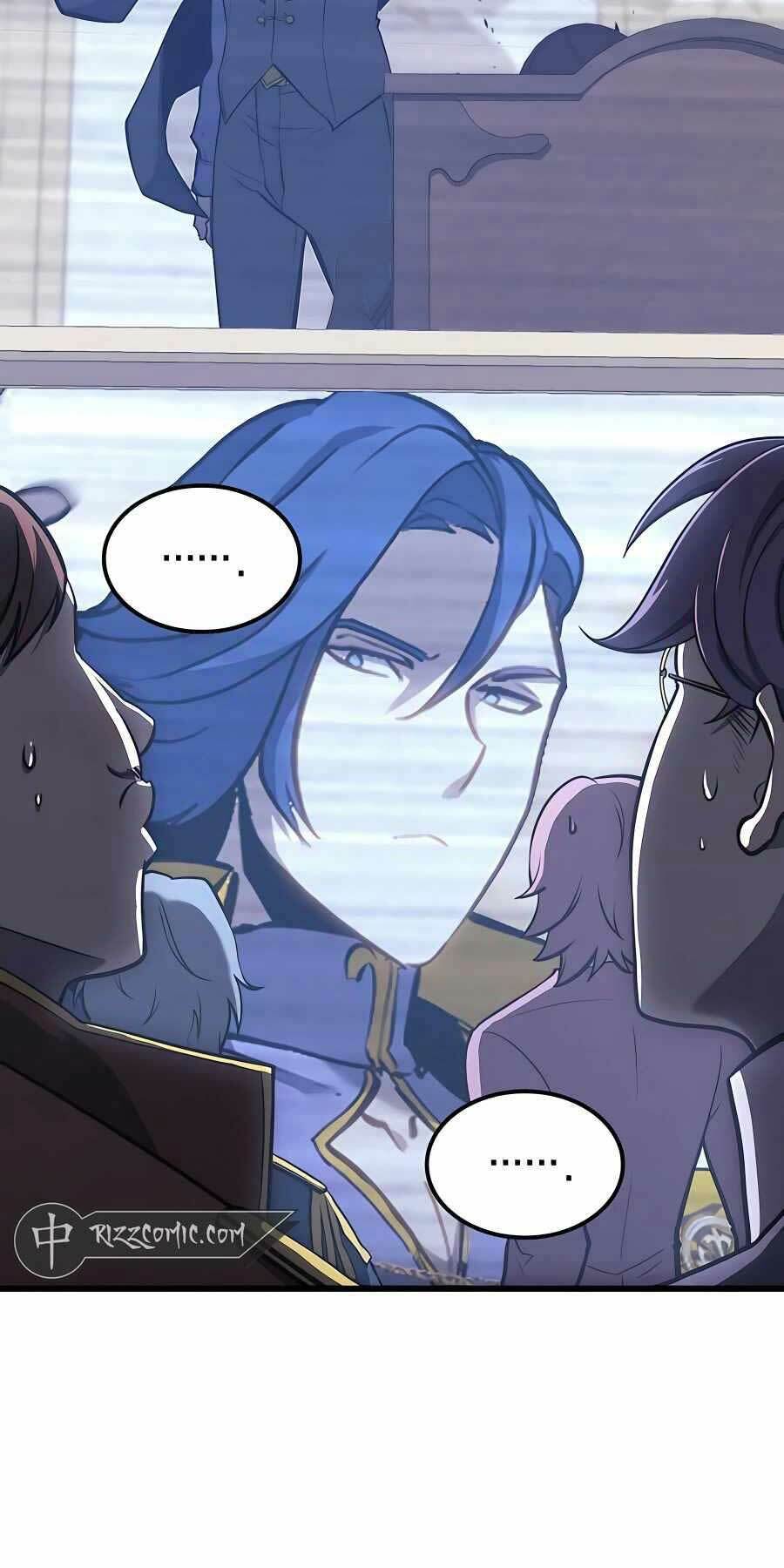 Con Trai Út Của Bá Tước Là Một Người Chơi Chapter 26 - Trang 39