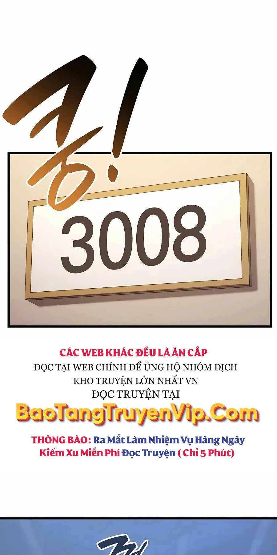 Con Trai Út Của Bá Tước Là Một Người Chơi Chapter 26 - Trang 40