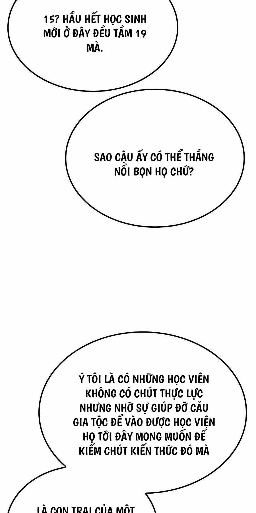 Con Trai Út Của Bá Tước Là Một Người Chơi Chapter 26 - Trang 46