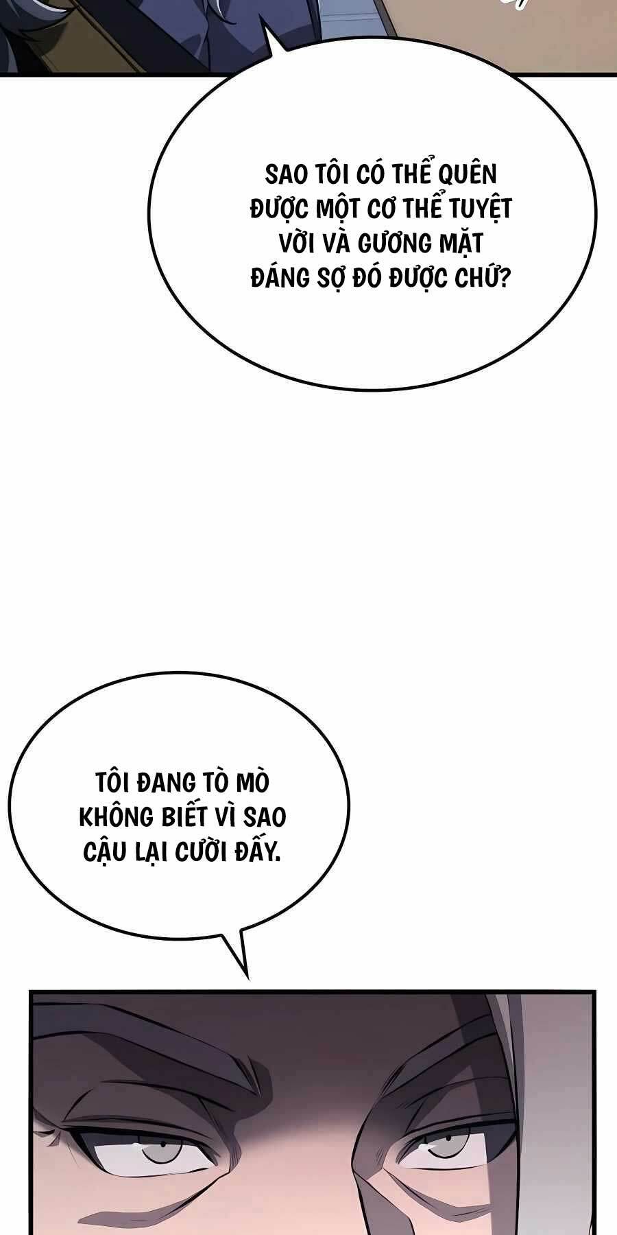 Con Trai Út Của Bá Tước Là Một Người Chơi Chapter 26 - Trang 51