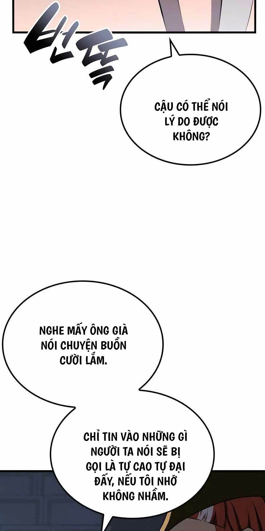 Con Trai Út Của Bá Tước Là Một Người Chơi Chapter 26 - Trang 52