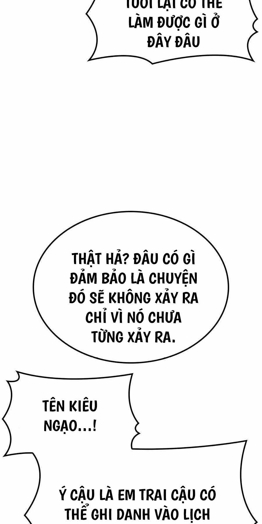 Con Trai Út Của Bá Tước Là Một Người Chơi Chapter 26 - Trang 55