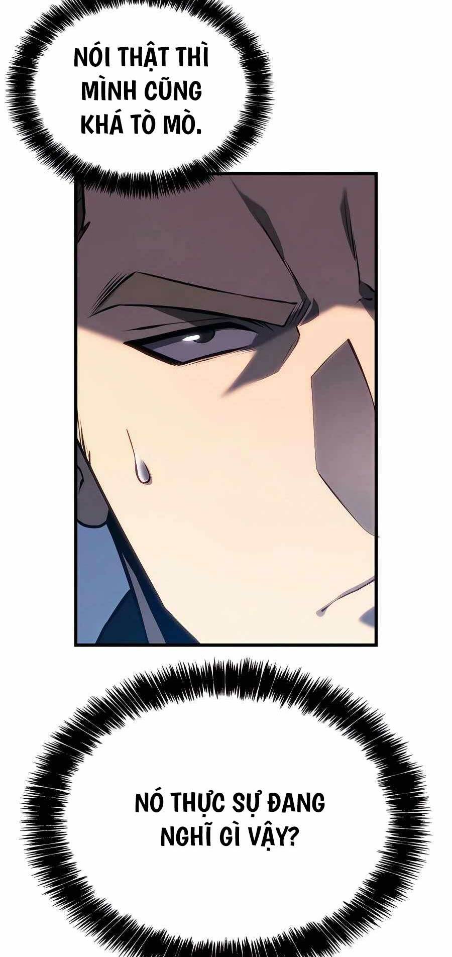 Con Trai Út Của Bá Tước Là Một Người Chơi Chapter 26 - Trang 57