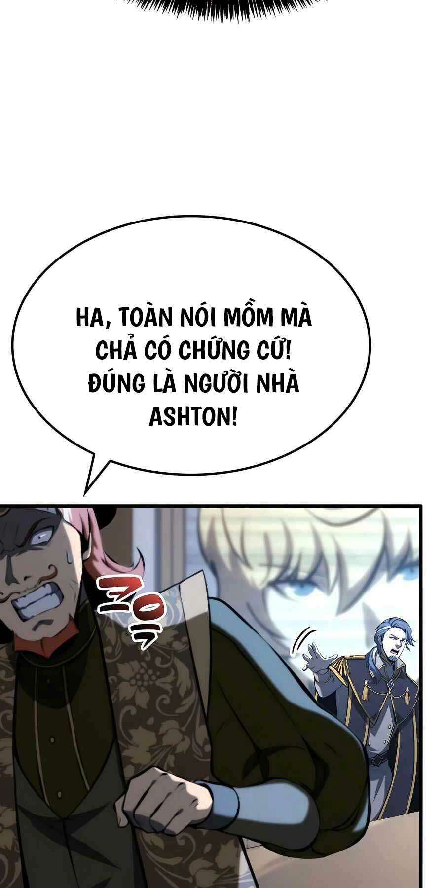 Con Trai Út Của Bá Tước Là Một Người Chơi Chapter 26 - Trang 58
