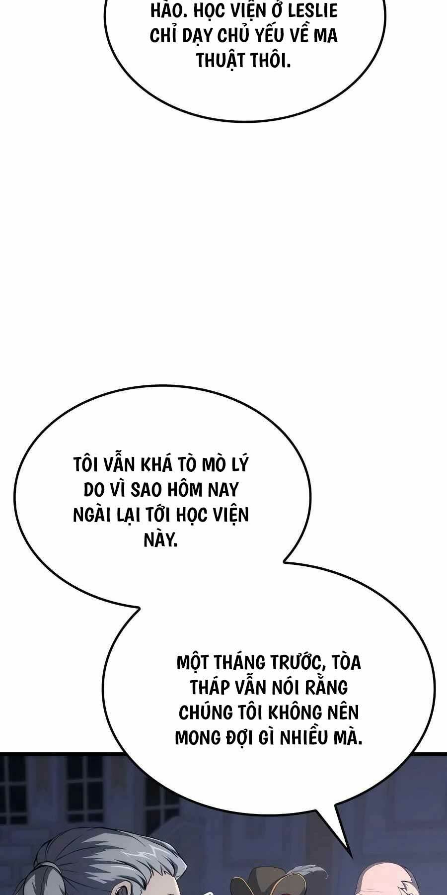 Con Trai Út Của Bá Tước Là Một Người Chơi Chapter 26 - Trang 5