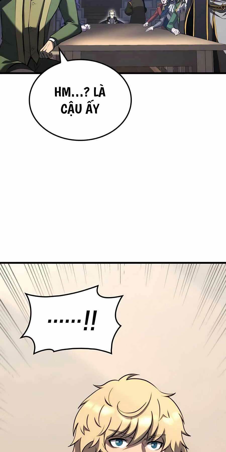 Con Trai Út Của Bá Tước Là Một Người Chơi Chapter 26 - Trang 60