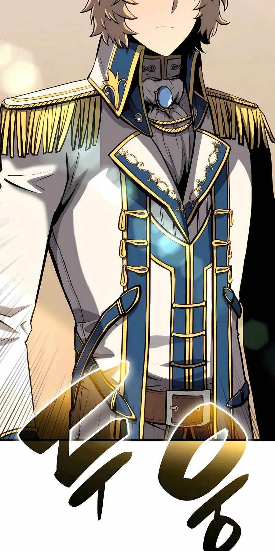 Con Trai Út Của Bá Tước Là Một Người Chơi Chapter 26 - Trang 61