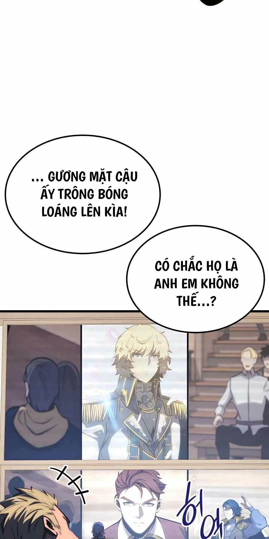 Con Trai Út Của Bá Tước Là Một Người Chơi Chapter 26 - Trang 62