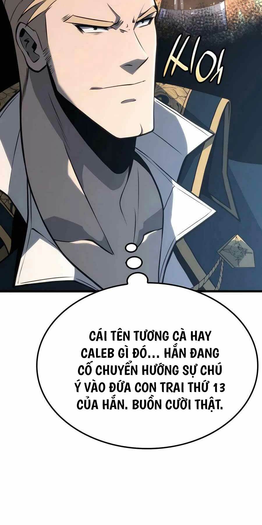 Con Trai Út Của Bá Tước Là Một Người Chơi Chapter 26 - Trang 66