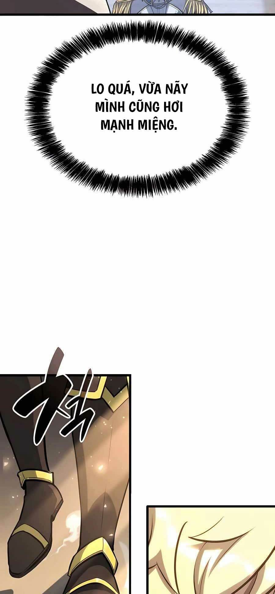 Con Trai Út Của Bá Tước Là Một Người Chơi Chapter 26 - Trang 68