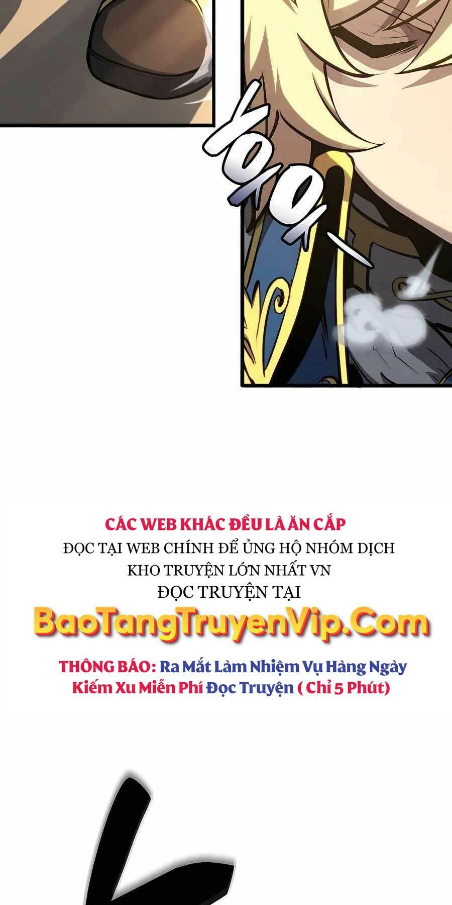 Con Trai Út Của Bá Tước Là Một Người Chơi Chapter 26 - Trang 69