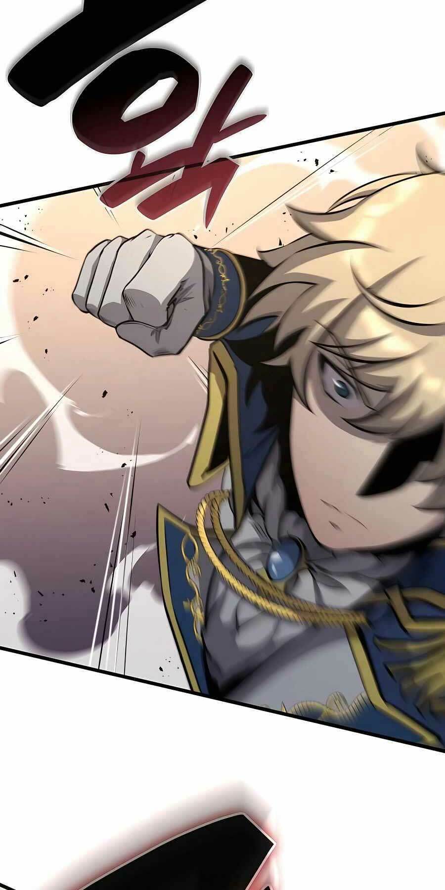 Con Trai Út Của Bá Tước Là Một Người Chơi Chapter 26 - Trang 70