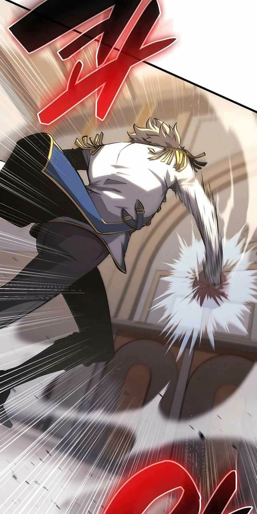 Con Trai Út Của Bá Tước Là Một Người Chơi Chapter 26 - Trang 71