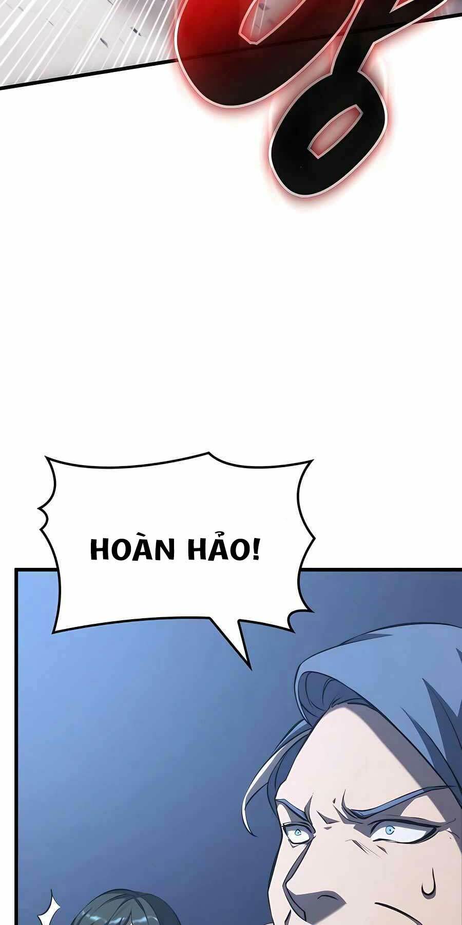 Con Trai Út Của Bá Tước Là Một Người Chơi Chapter 26 - Trang 72