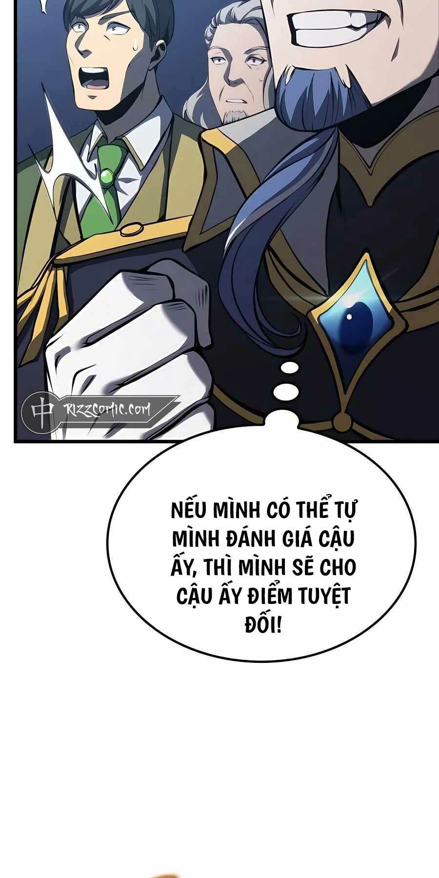 Con Trai Út Của Bá Tước Là Một Người Chơi Chapter 26 - Trang 73