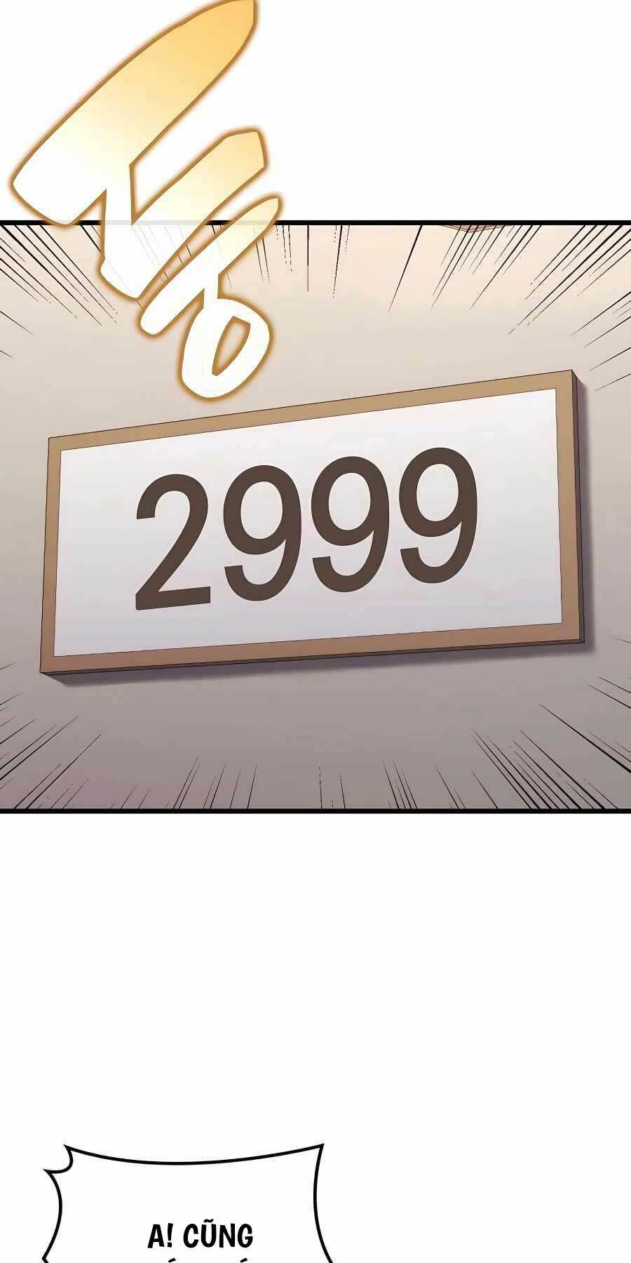 Con Trai Út Của Bá Tước Là Một Người Chơi Chapter 26 - Trang 74