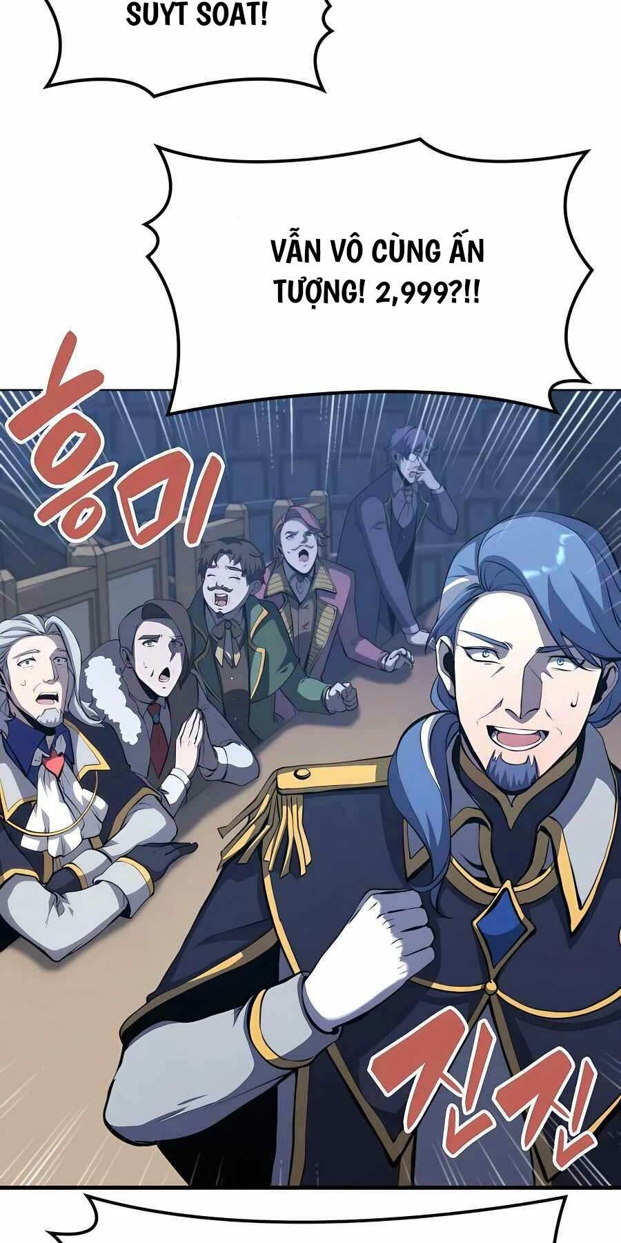 Con Trai Út Của Bá Tước Là Một Người Chơi Chapter 26 - Trang 75