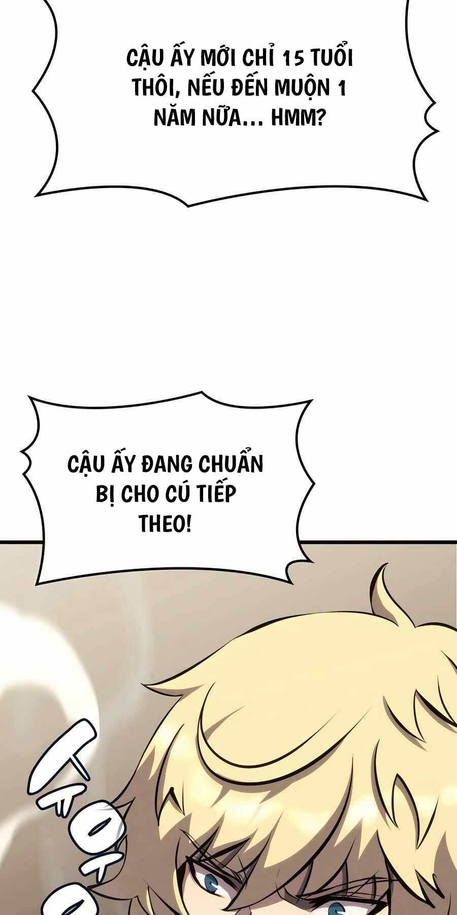 Con Trai Út Của Bá Tước Là Một Người Chơi Chapter 26 - Trang 76