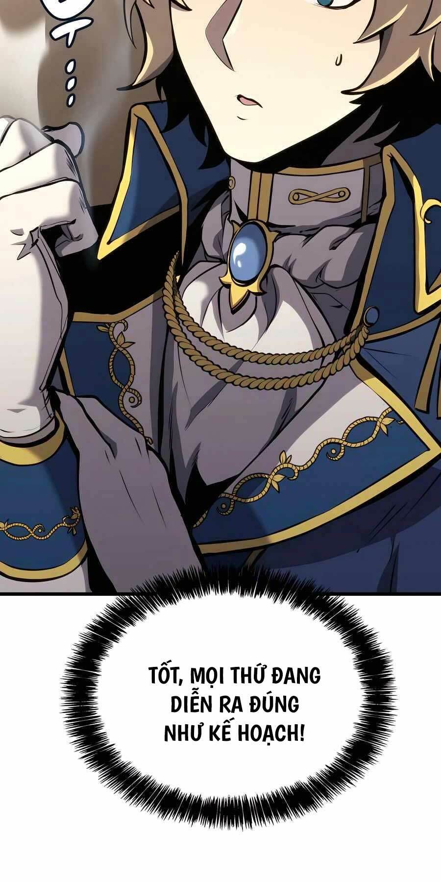 Con Trai Út Của Bá Tước Là Một Người Chơi Chapter 26 - Trang 77