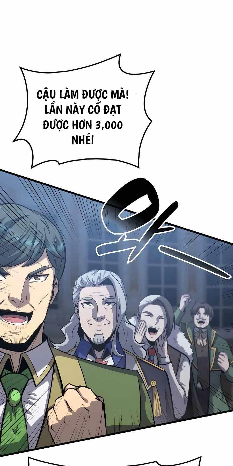 Con Trai Út Của Bá Tước Là Một Người Chơi Chapter 26 - Trang 78