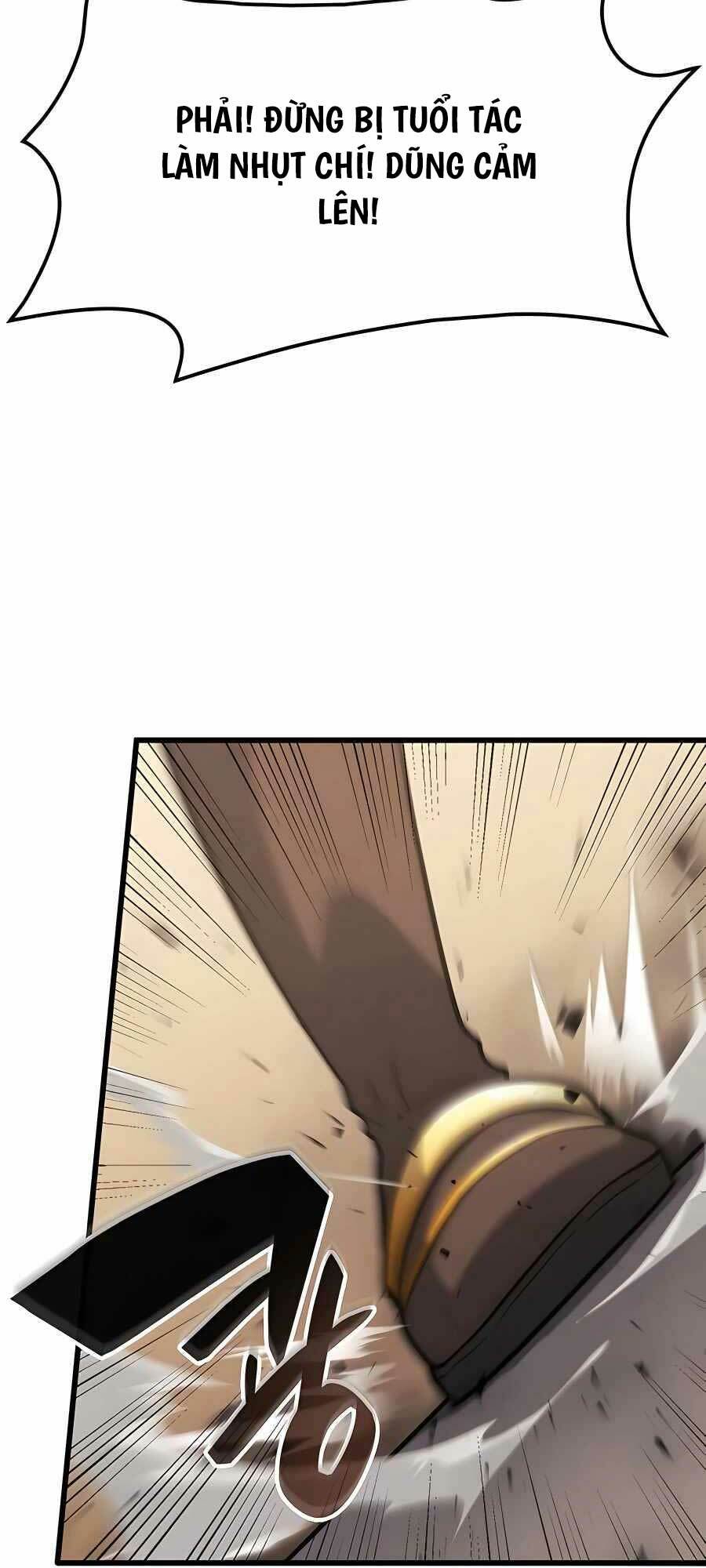 Con Trai Út Của Bá Tước Là Một Người Chơi Chapter 26 - Trang 79